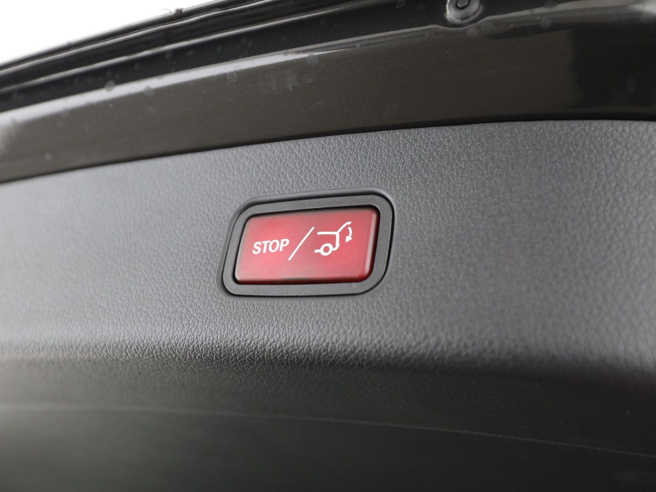 Mercedes-Benz GLC – Bild 22