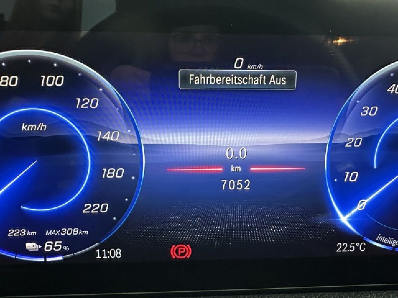 Fahrzeugbild 15 / 19