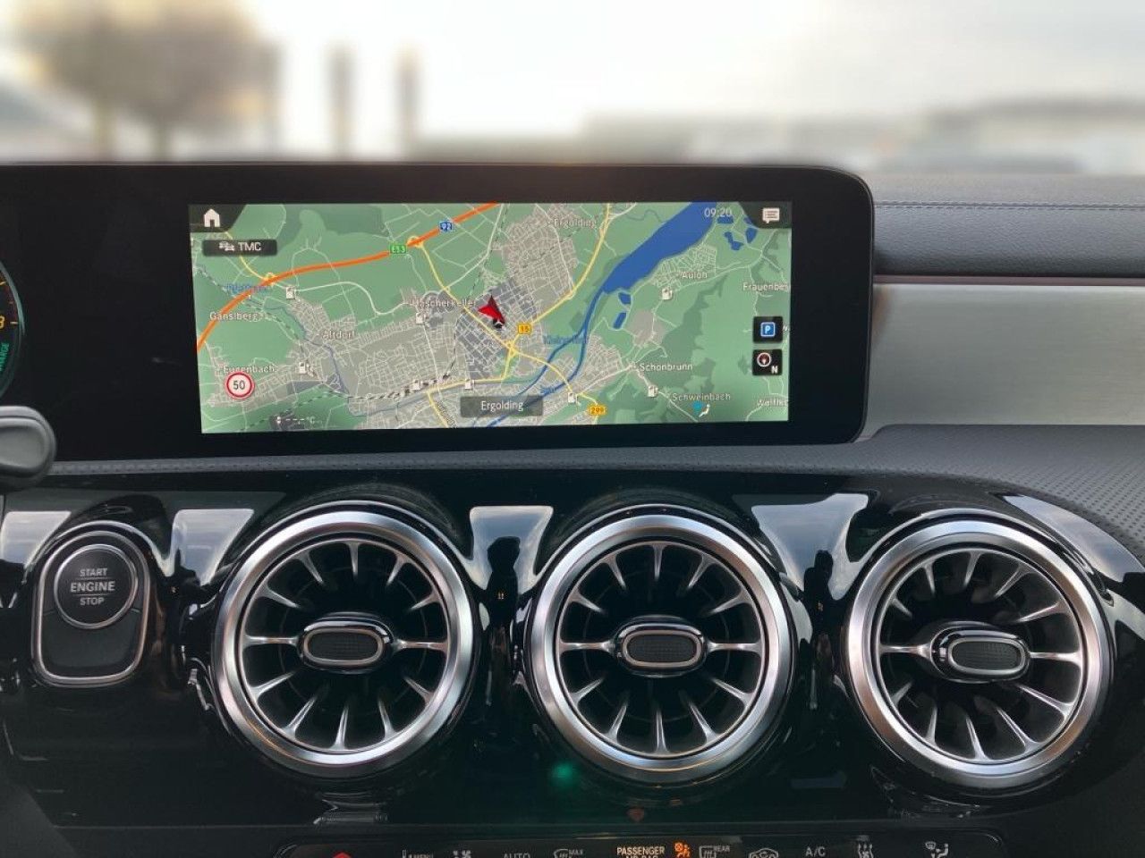 Fahrzeugbild 13 / 26