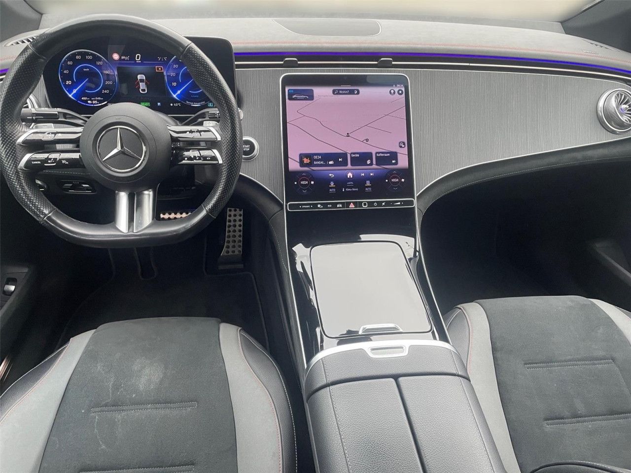 Fahrzeugbild 10 / 27