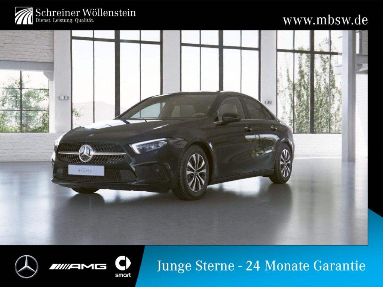 Fahrzeugbild 1 / 7