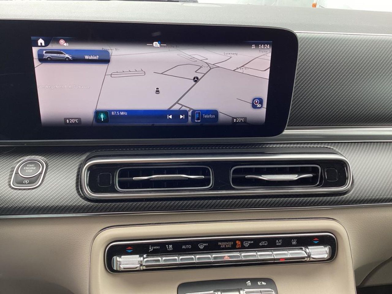 Fahrzeugbild 22 / 28