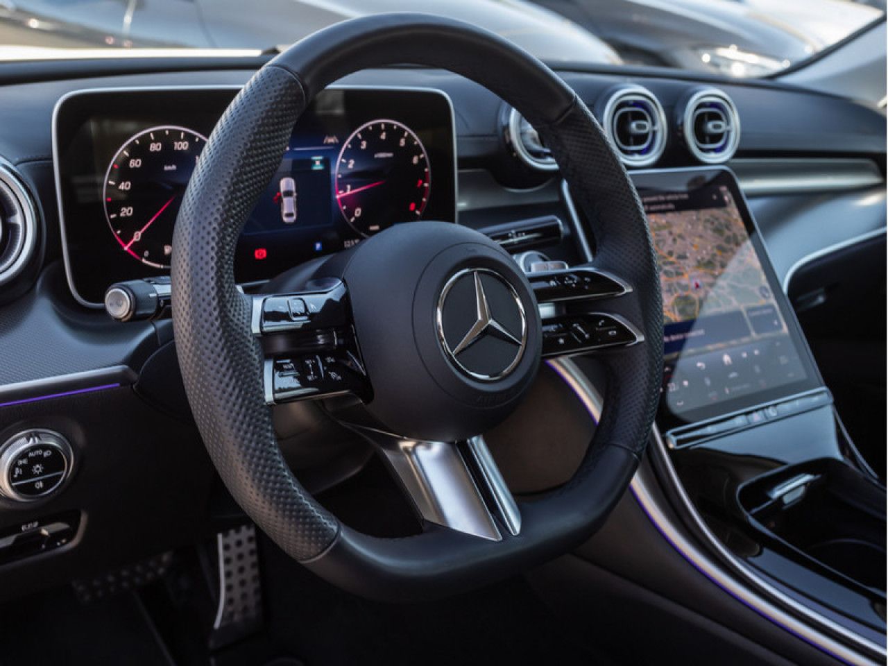 Fahrzeugbild 22 / 23