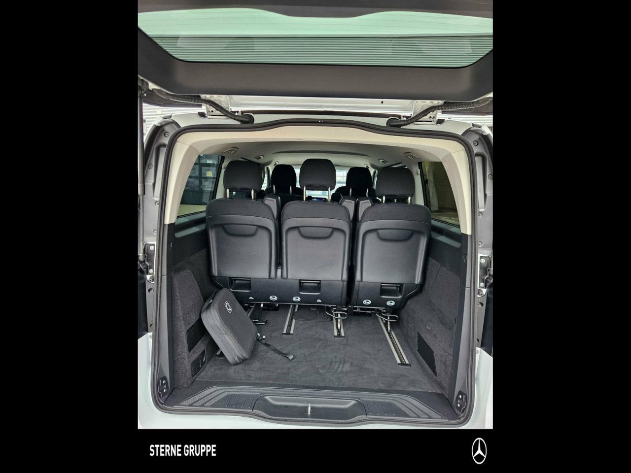 Fahrzeugbild 10 / 15