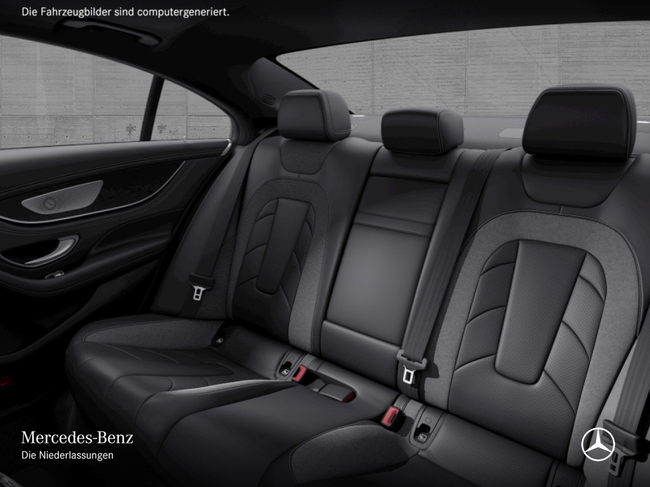 Fahrzeugbild 10 / 17