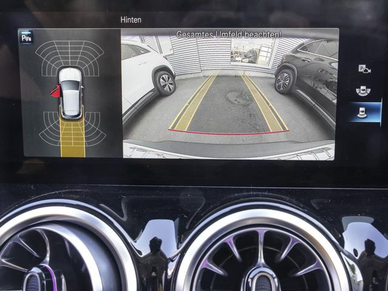 Fahrzeugbild 16 / 19