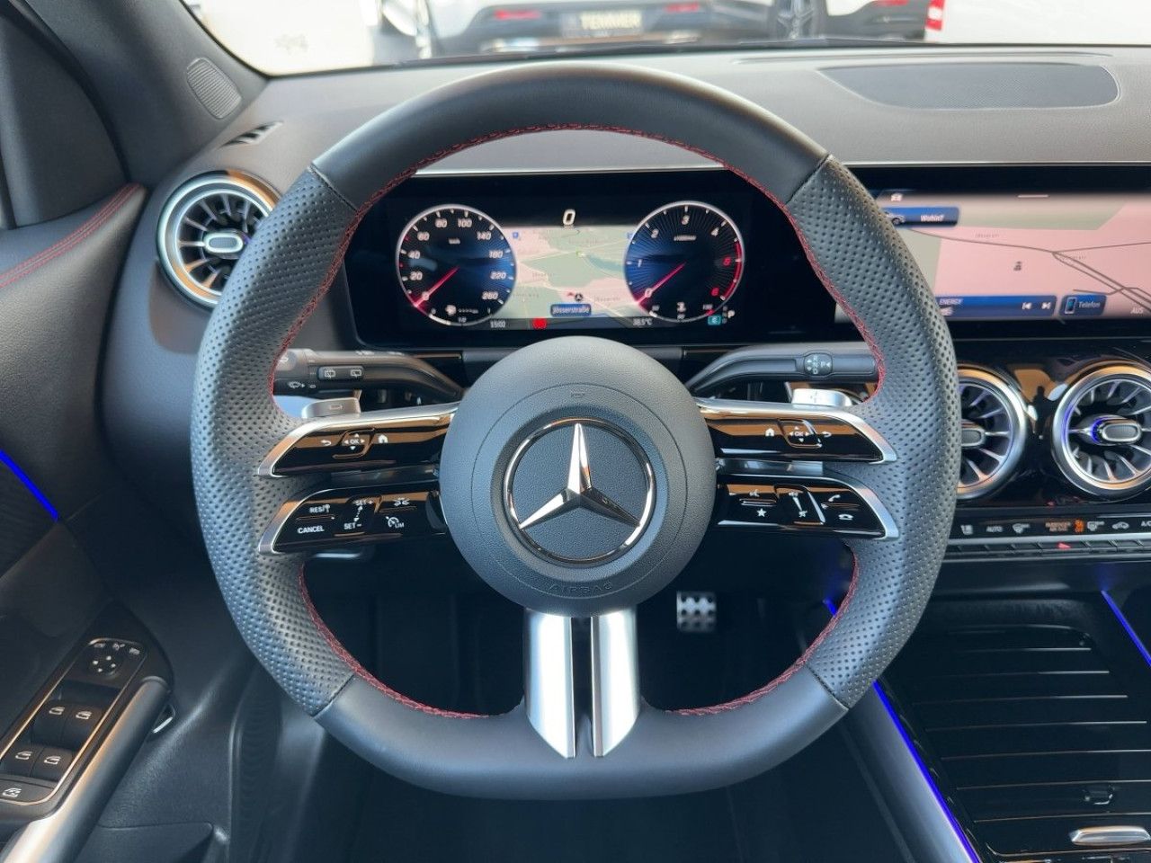 Fahrzeugbild 11 / 17