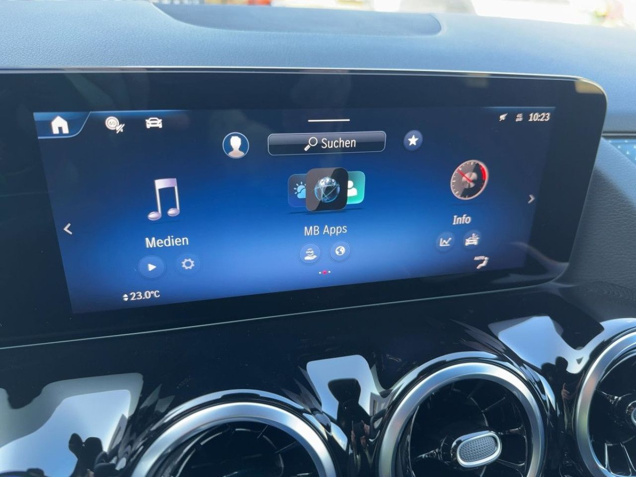 Fahrzeugbild 15 / 20