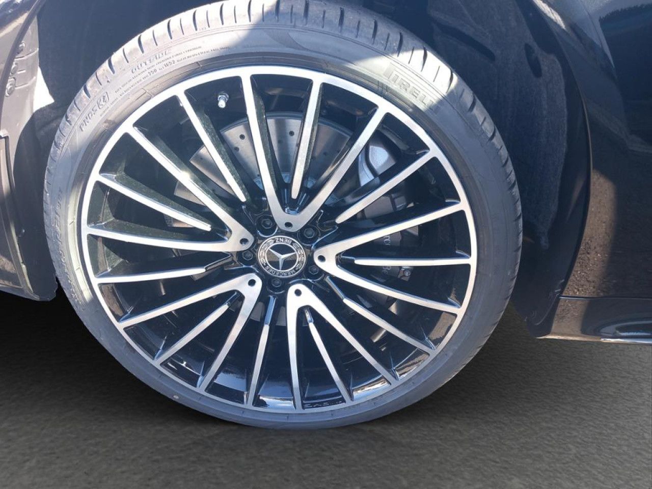 Fahrzeugbild 16 / 22