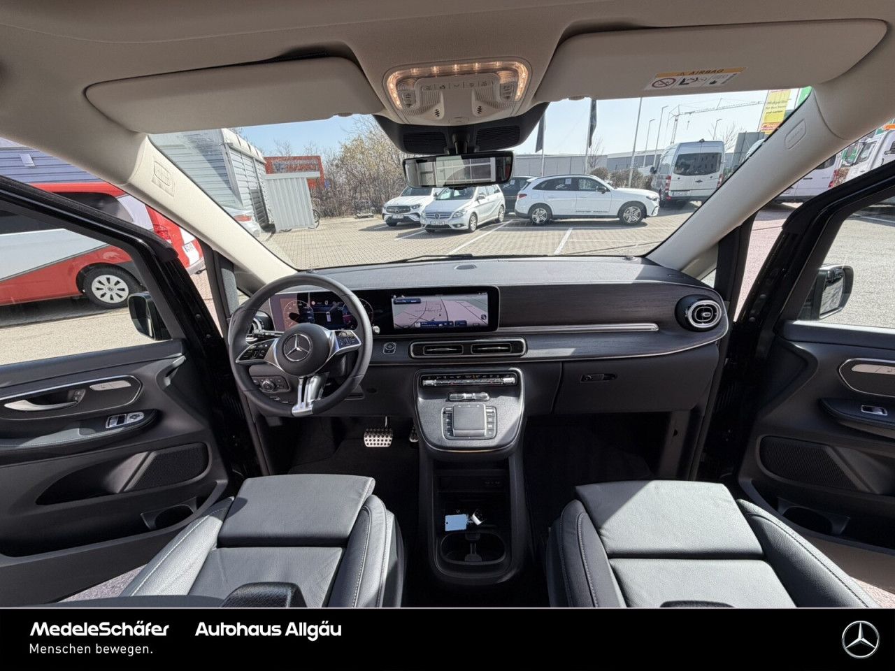 Fahrzeugbild 16 / 27