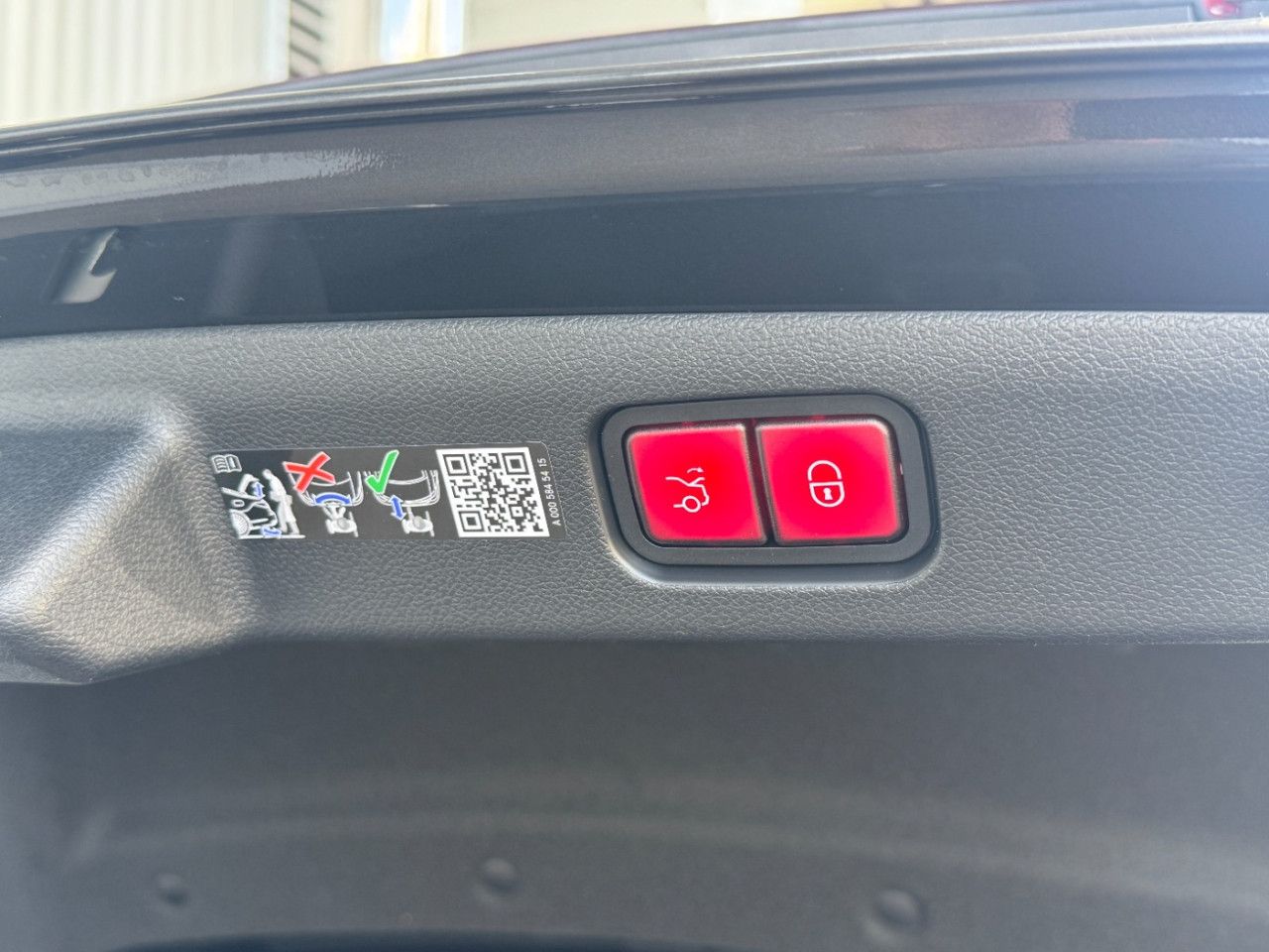 Fahrzeugbild 28 / 30