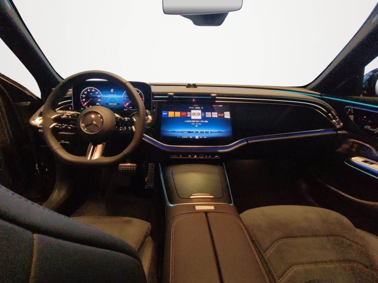 Fahrzeugbild 15 / 26