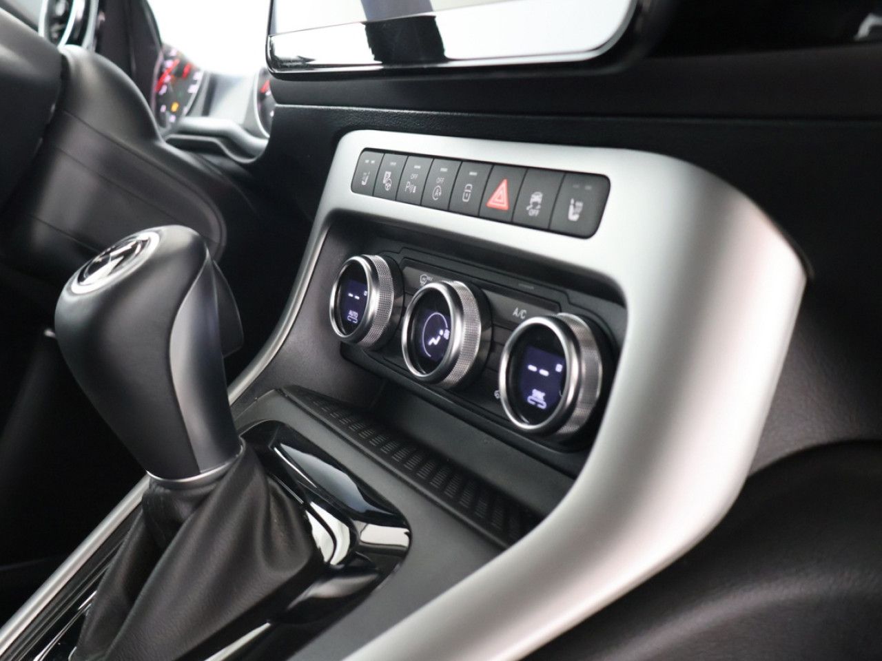 Fahrzeugbild 18 / 19