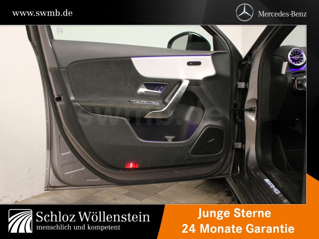 Fahrzeugbild 4 / 19