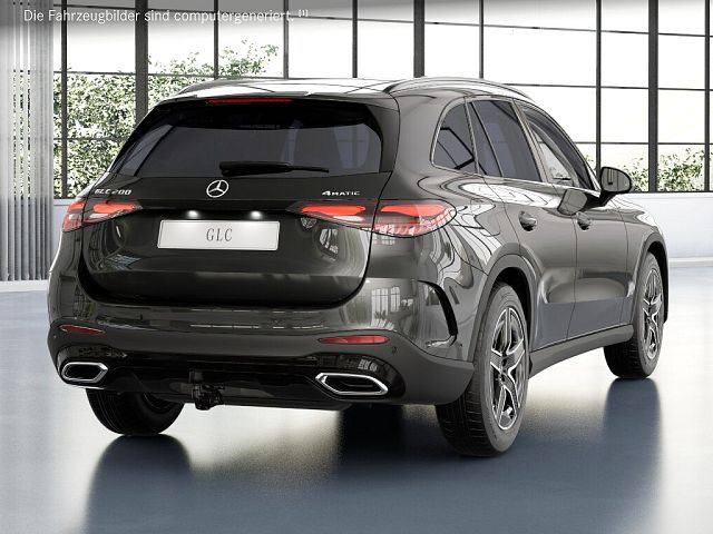 Last viewed vehicle image 3
