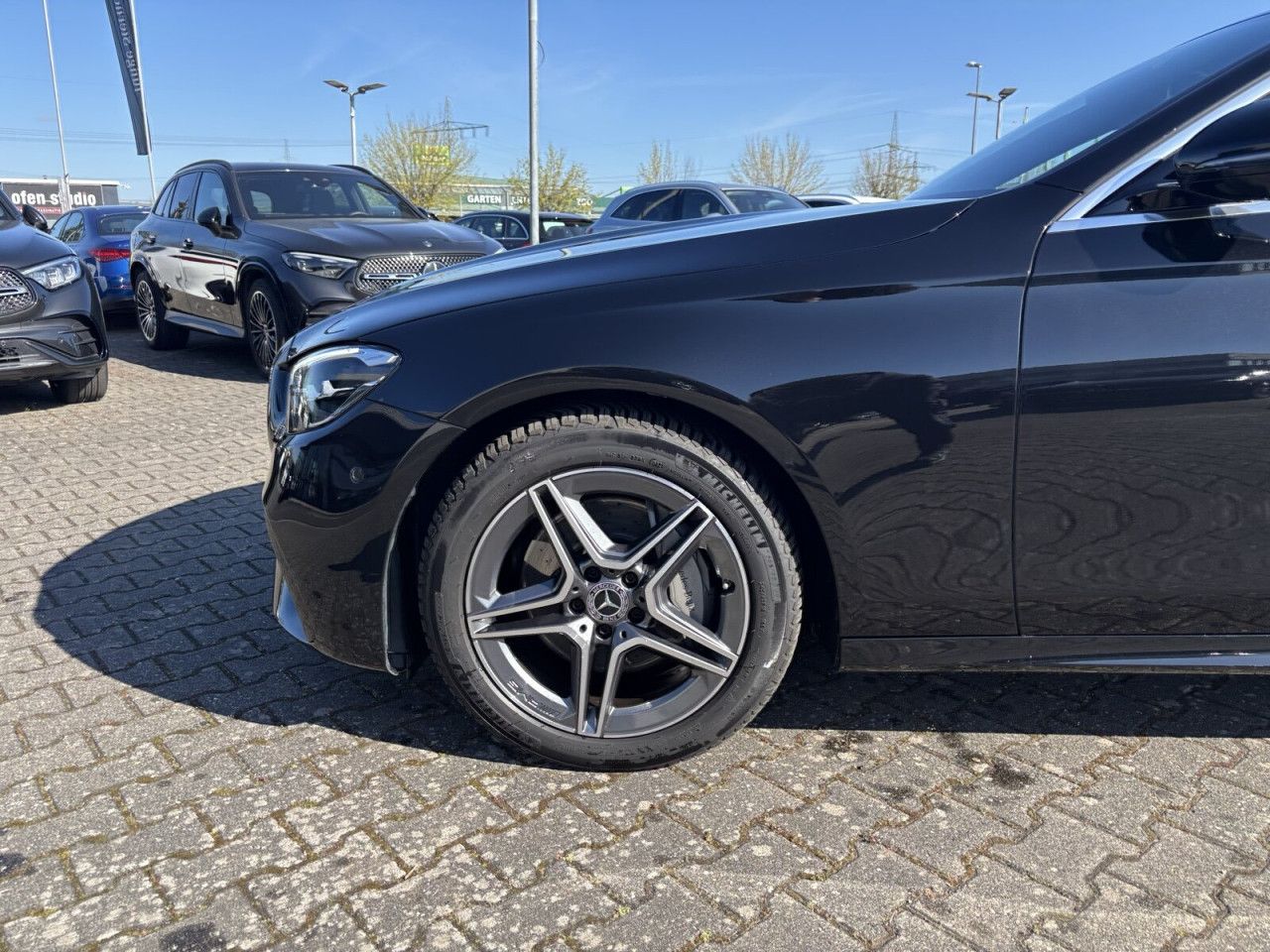 Fahrzeugbild 20 / 21