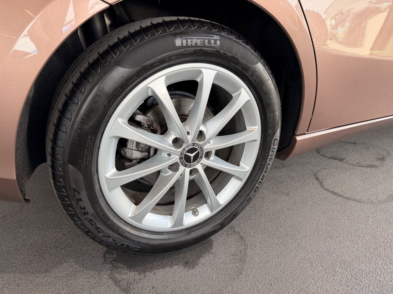 Fahrzeugbild 6 / 30