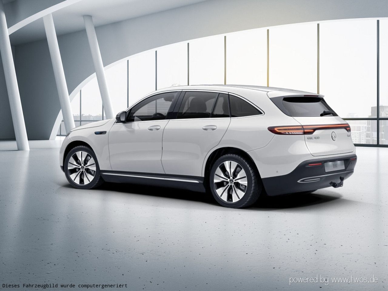 Fahrzeugbild 12 / 17