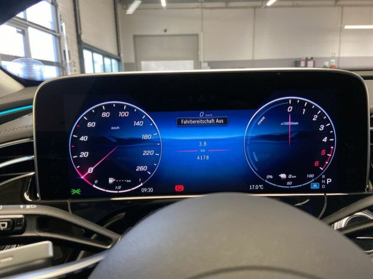 Fahrzeugbild 12 / 15