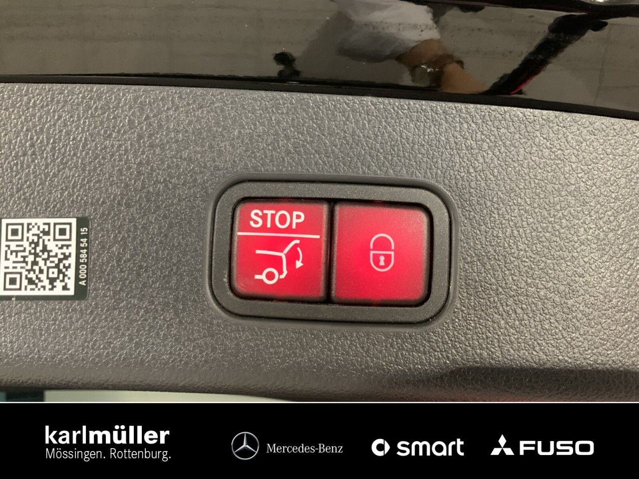 Fahrzeugbild 14 / 18