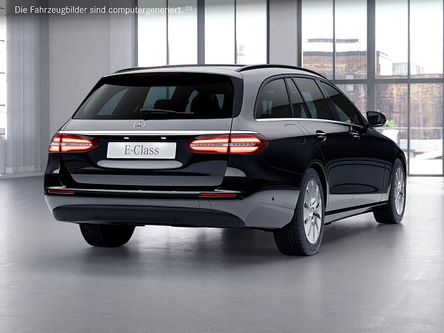 Last viewed vehicle image 3