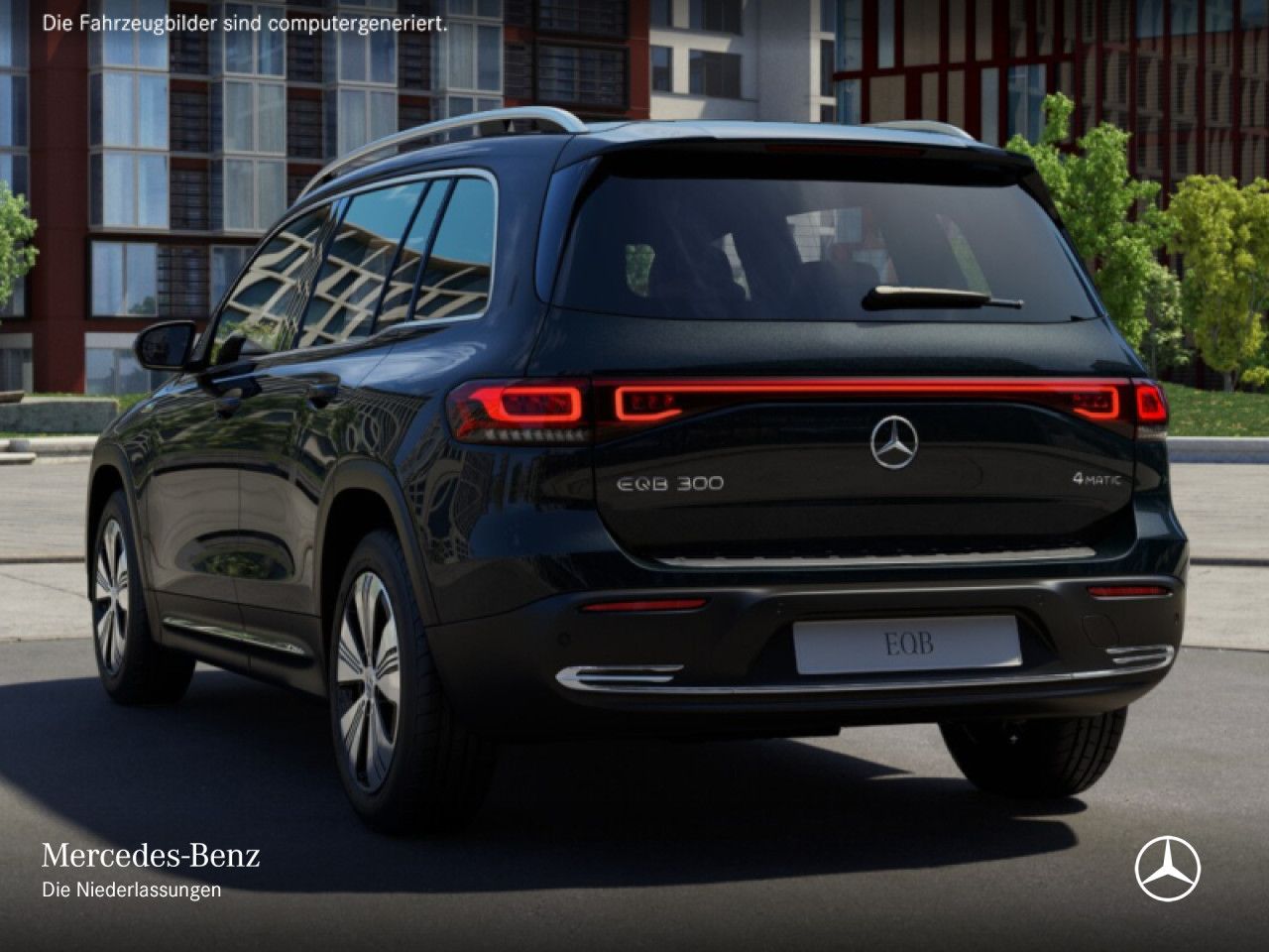 Fahrzeugbild 18 / 18