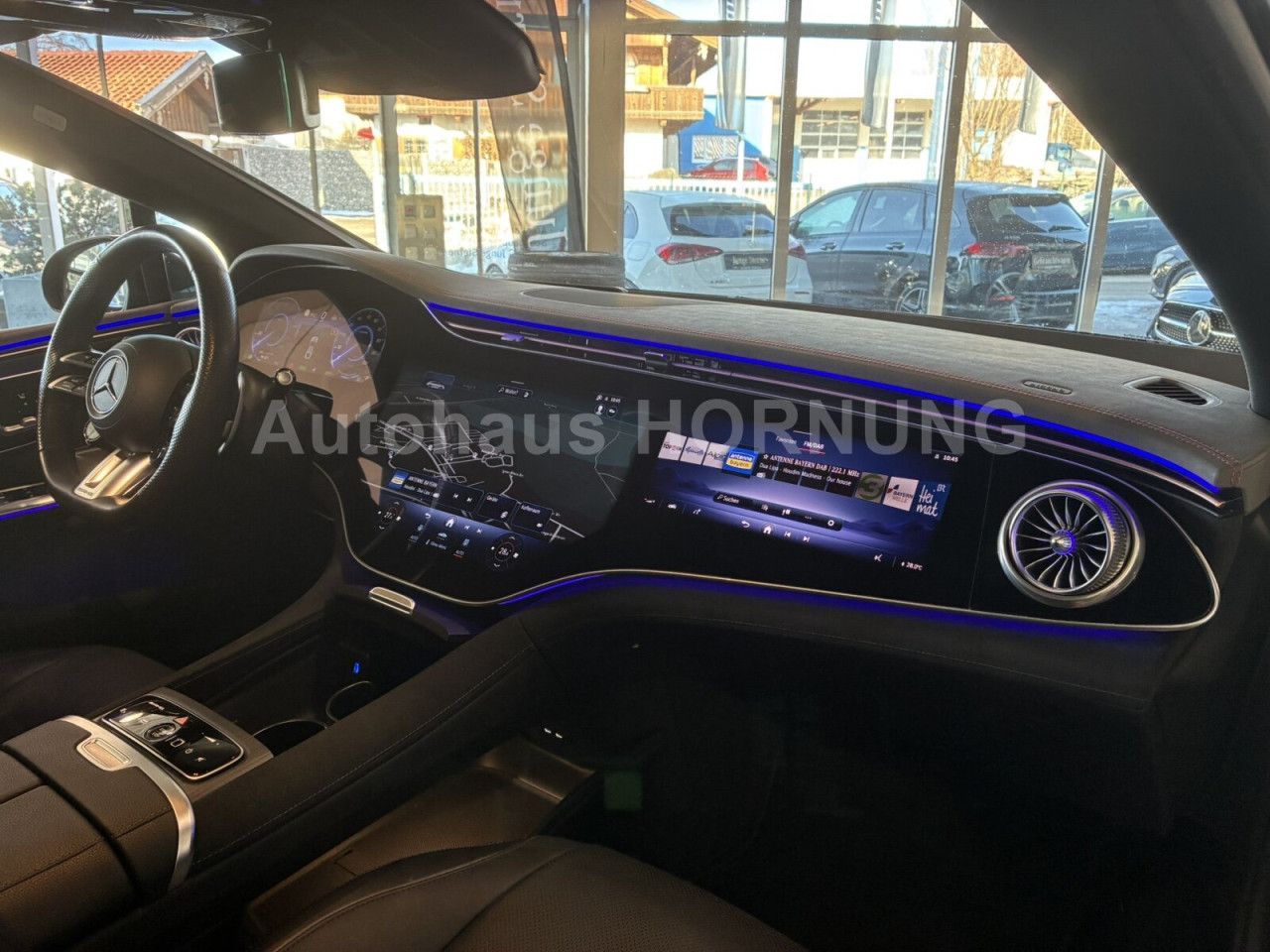 Fahrzeugbild 16 / 24