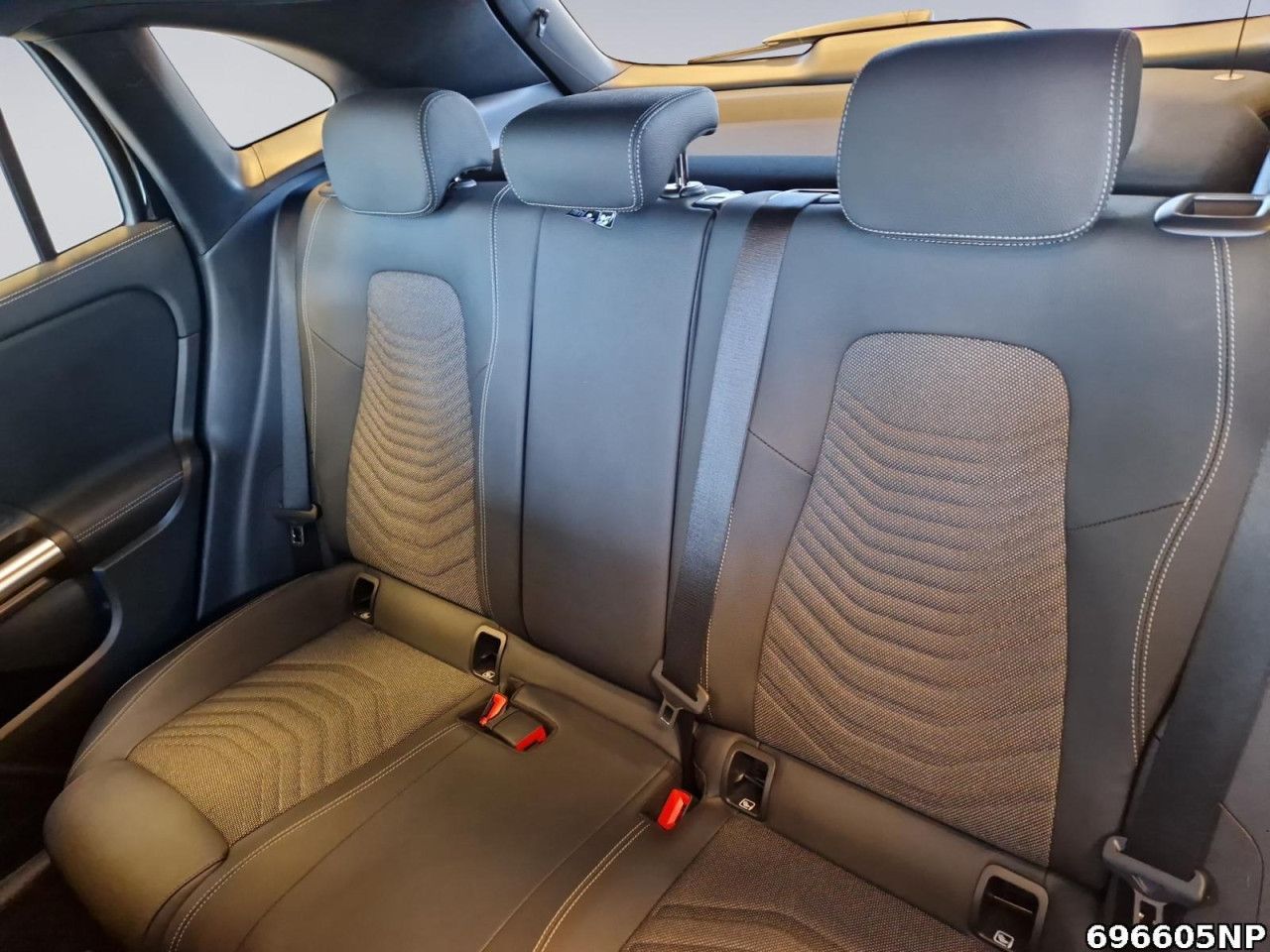 Fahrzeugbild 11 / 14