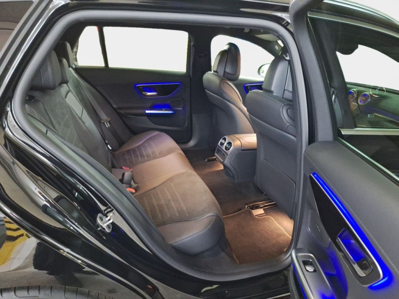 Fahrzeugbild 18 / 21