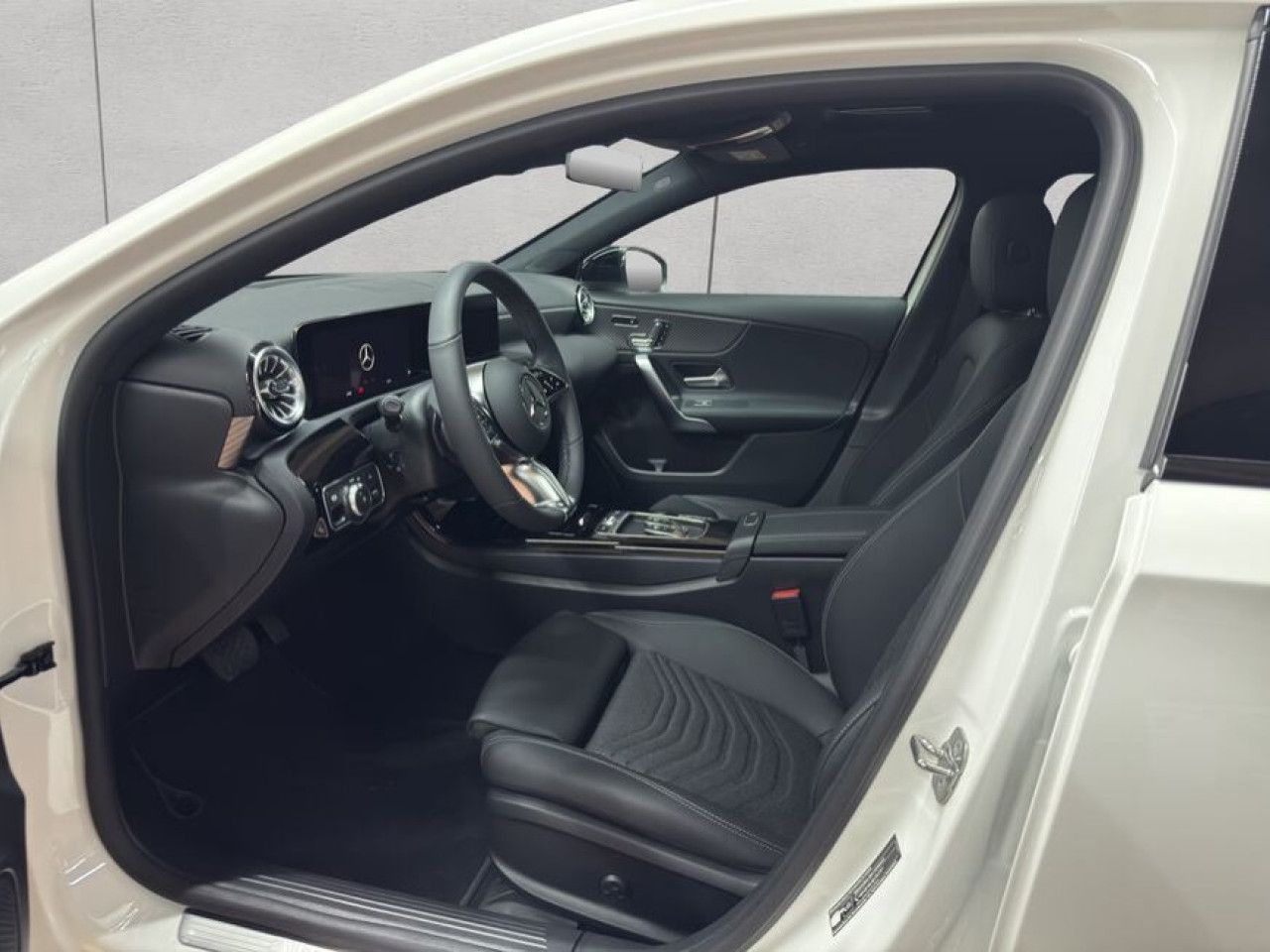 Fahrzeugbild 10 / 25