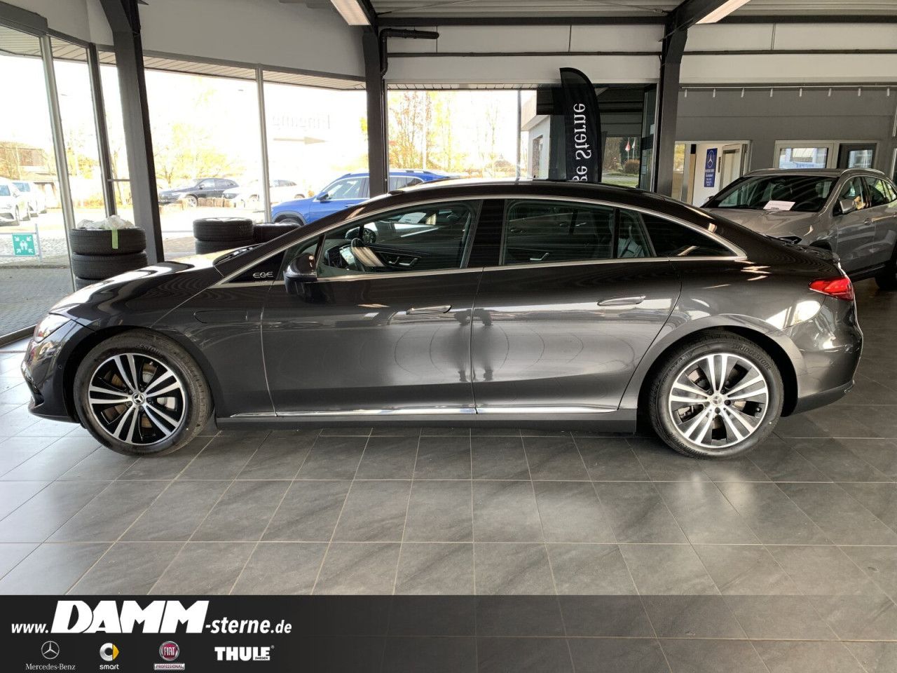 Fahrzeugbild 7 / 29