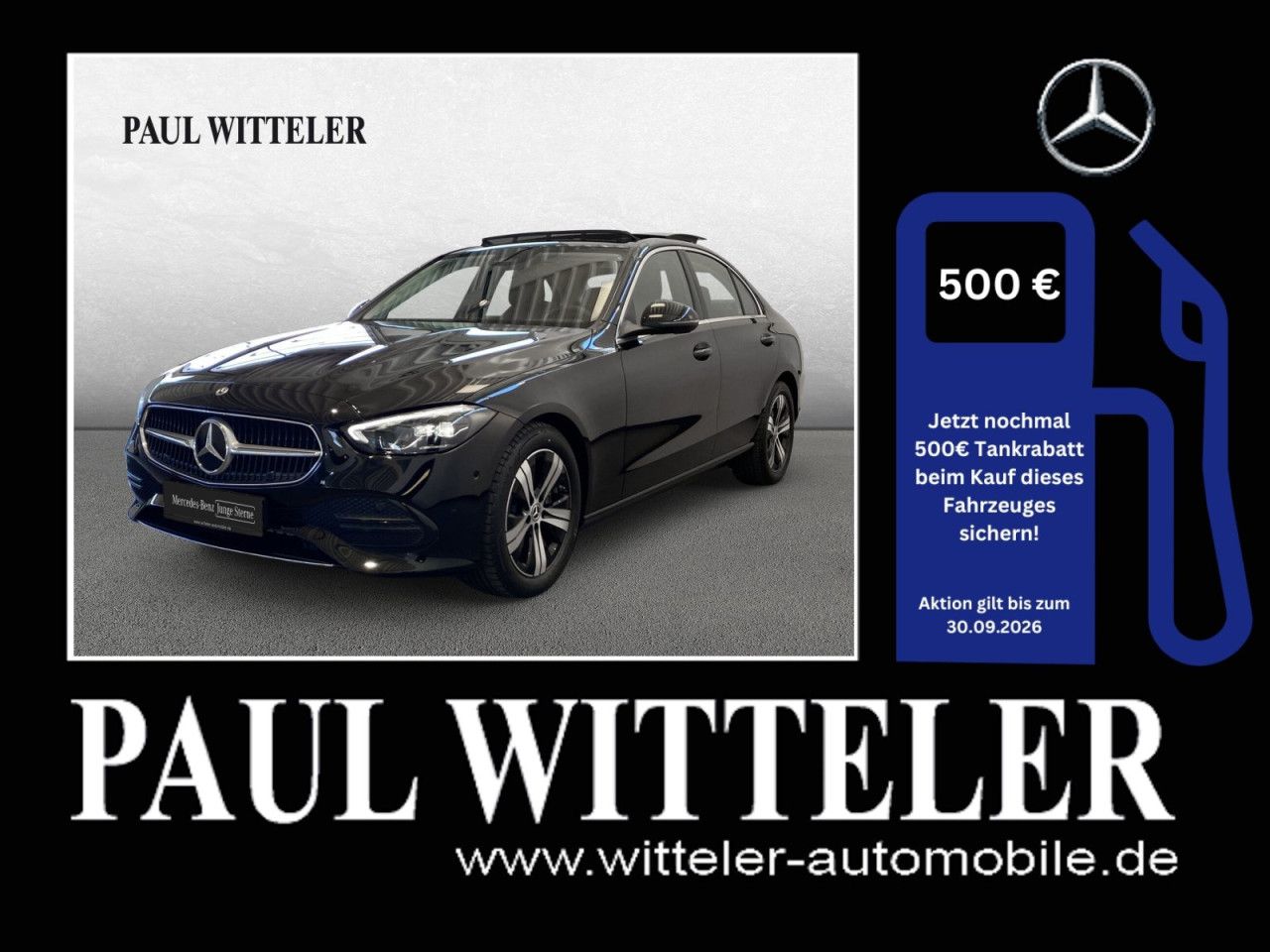 Fahrzeugbild 1 / 30