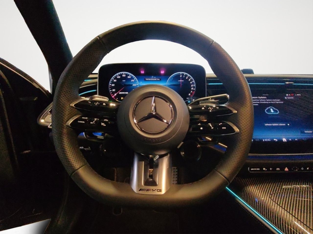 Fahrzeugbild 14 / 25