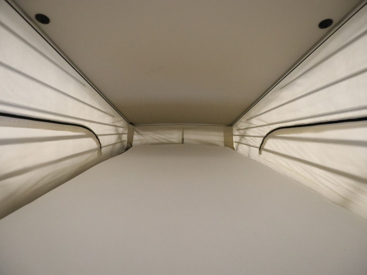 Fahrzeugbild 23 / 29