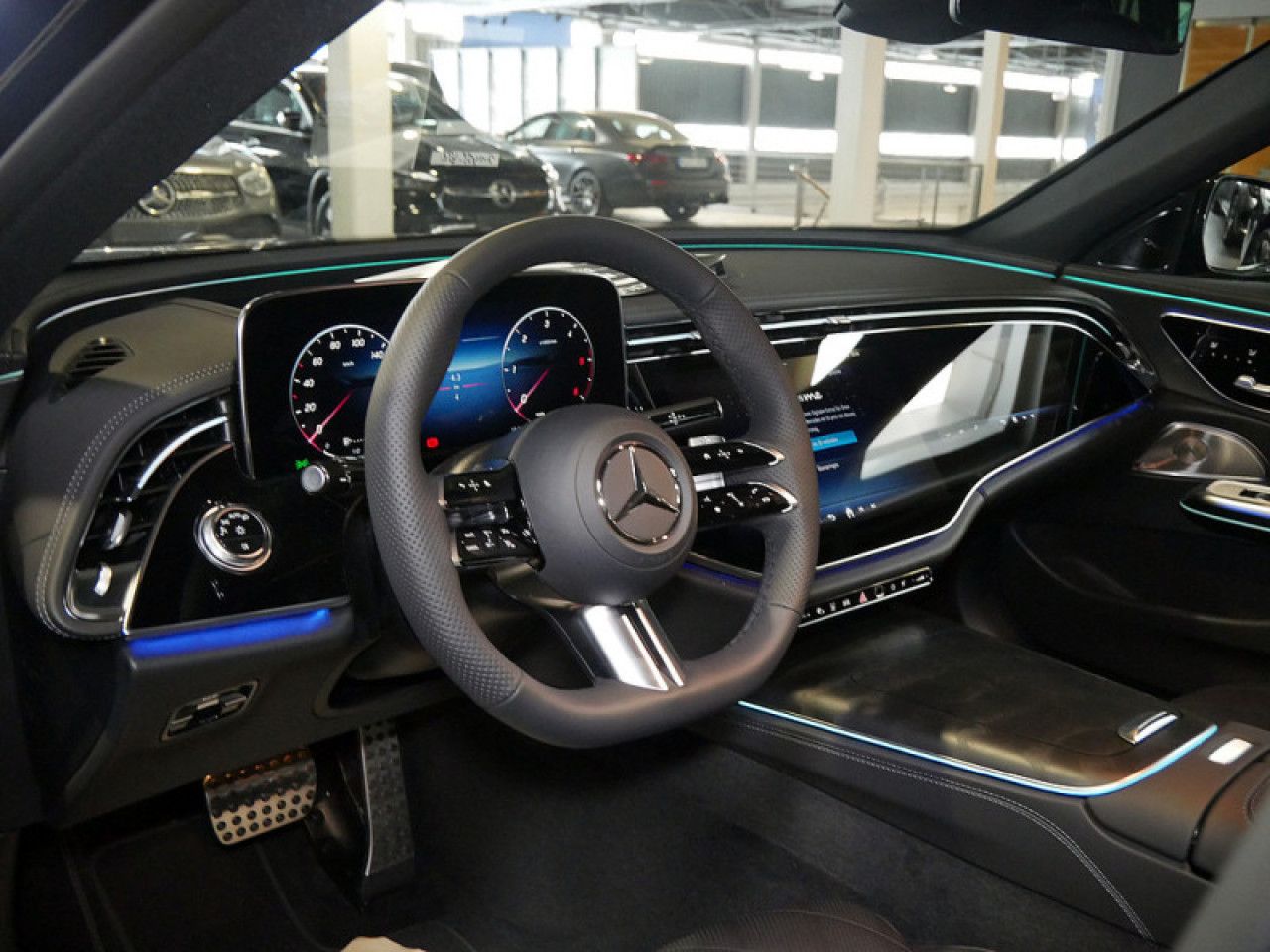 Fahrzeugbild 13 / 20