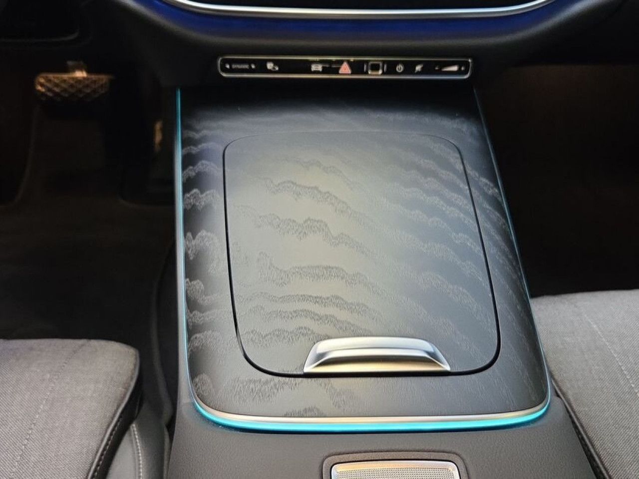 Fahrzeugbild 14 / 24