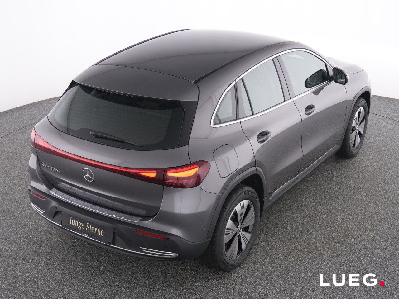 Fahrzeugbild 18 / 22