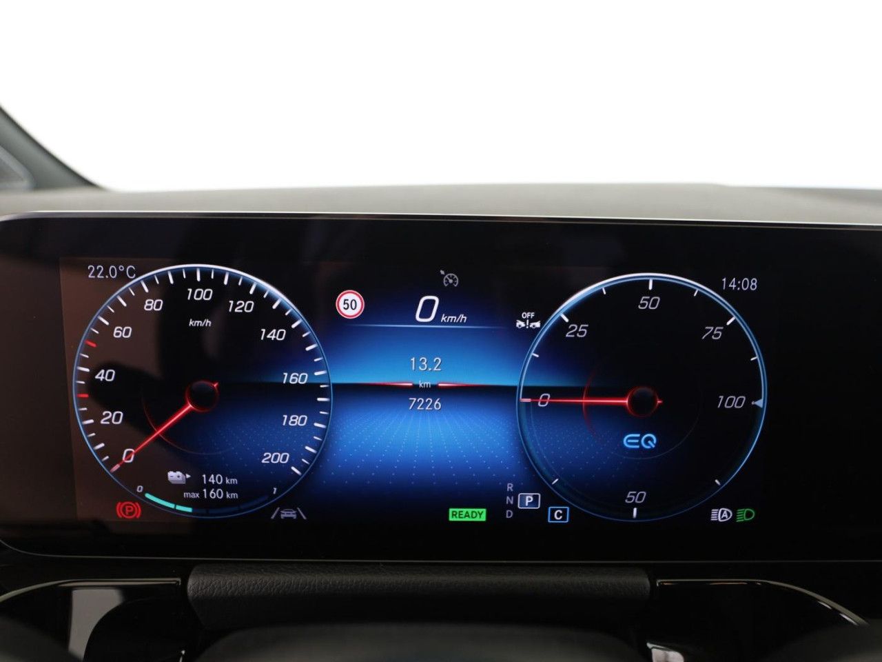 Fahrzeugbild 10 / 20