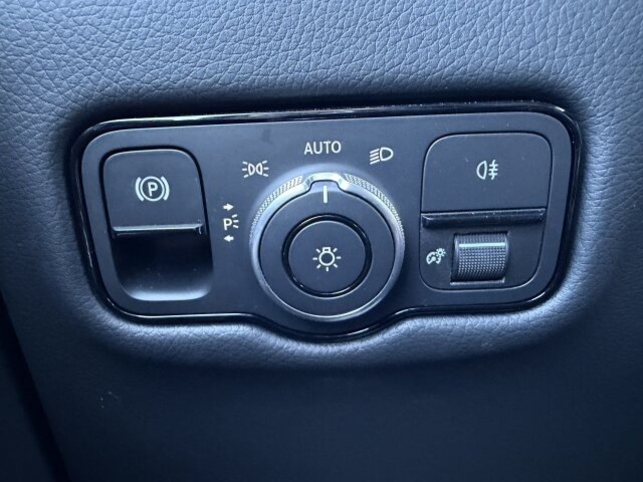 Mercedes-Benz V-Klasse – Bild 14
