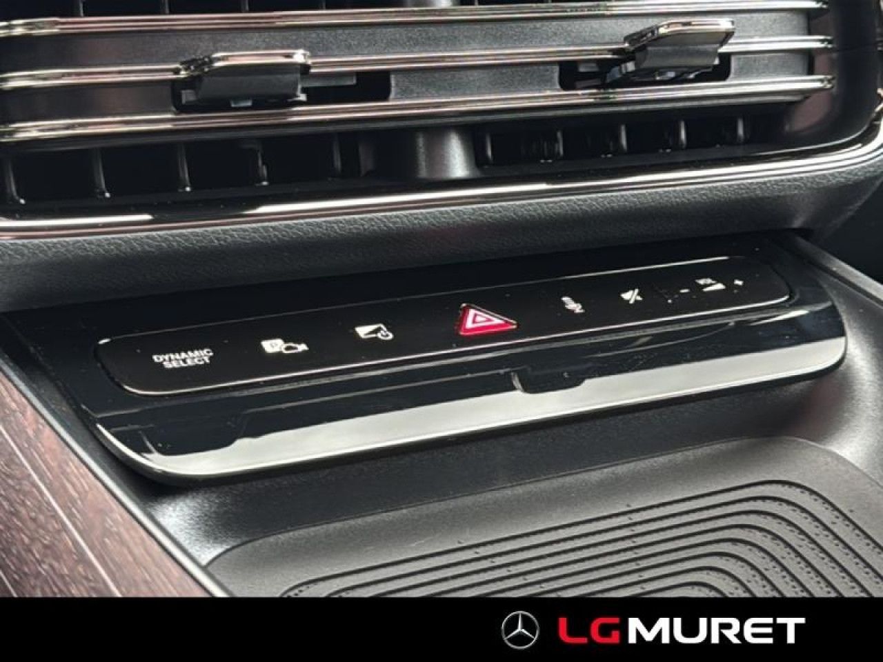 Photo du v&eacute;hicule 18 / 18