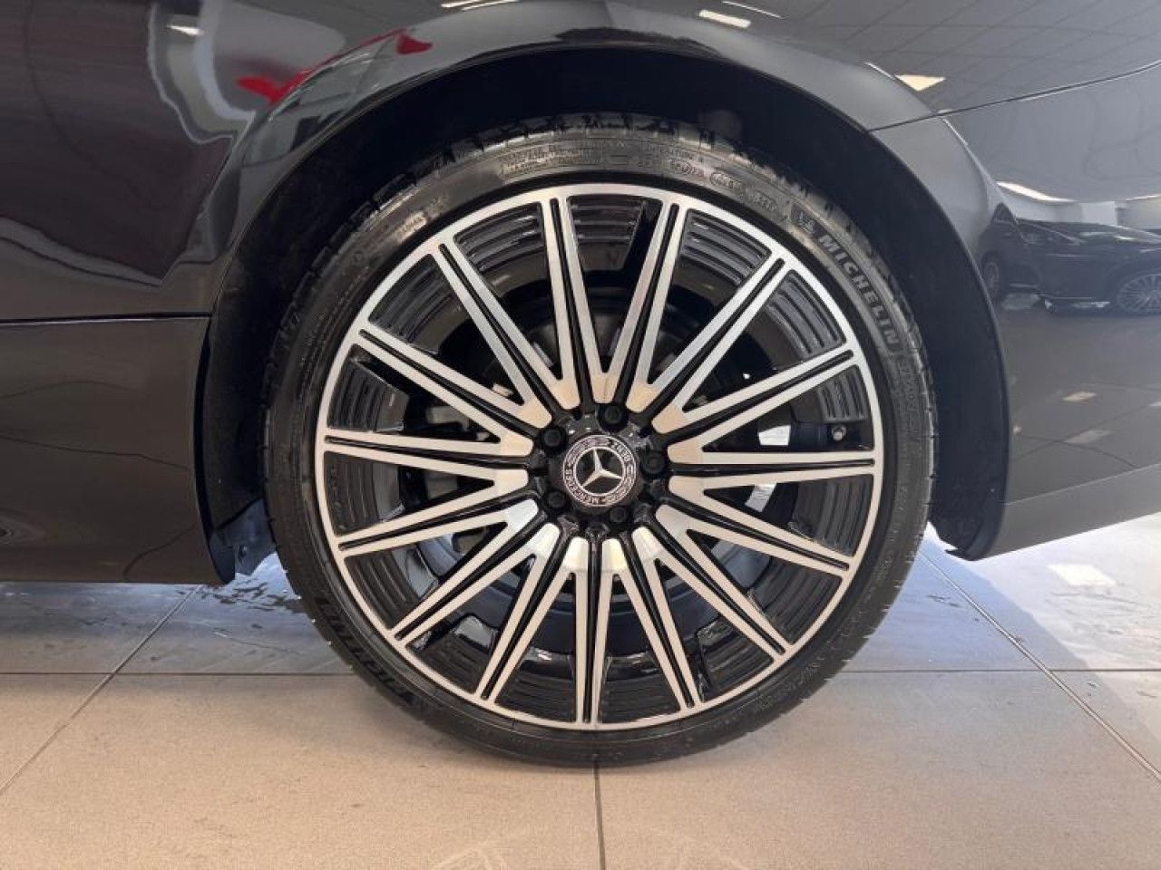 Photo du v&eacute;hicule 10 / 18