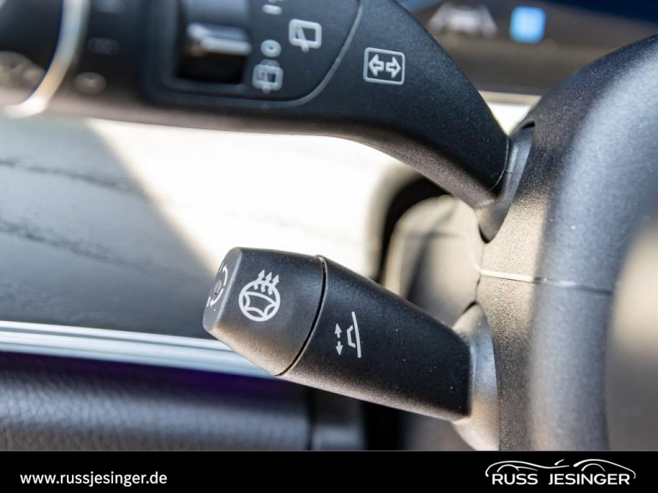 Fahrzeugbild 17 / 20