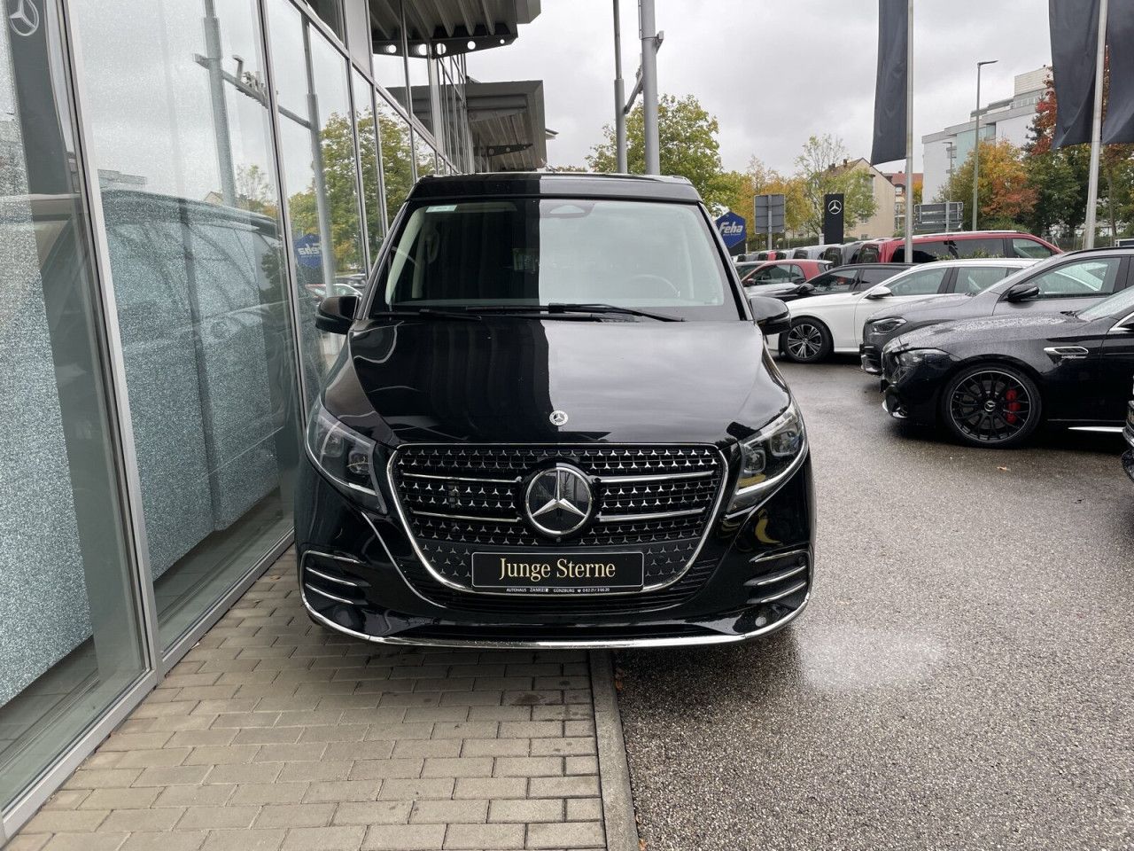 Fahrzeugbild 2 / 30
