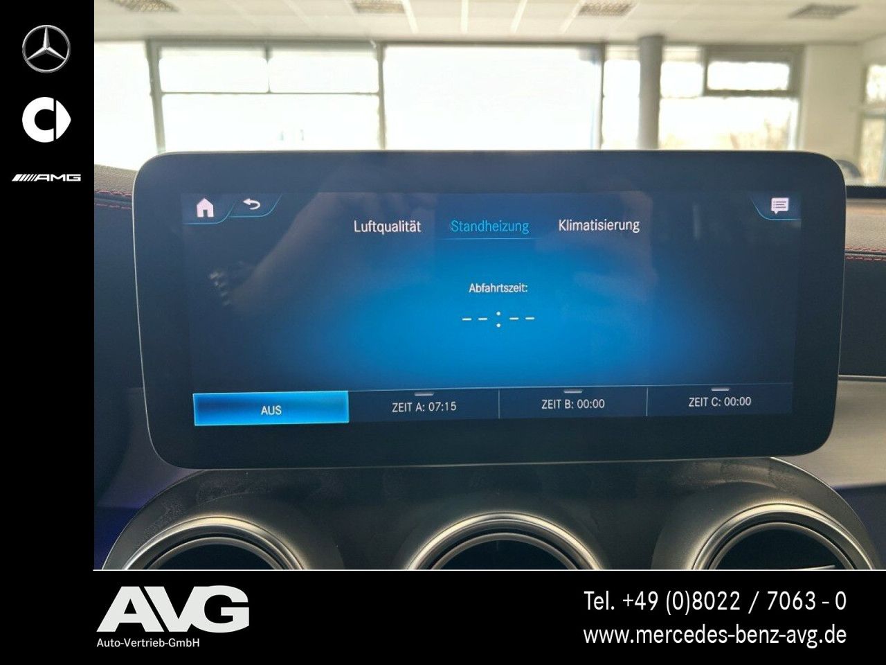 Fahrzeugbild 12 / 25