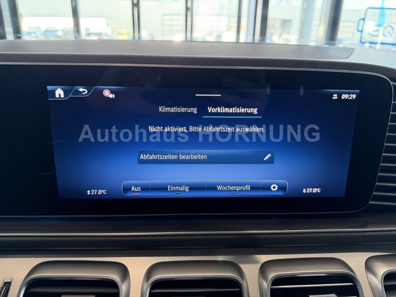 Fahrzeugbild 20 / 29