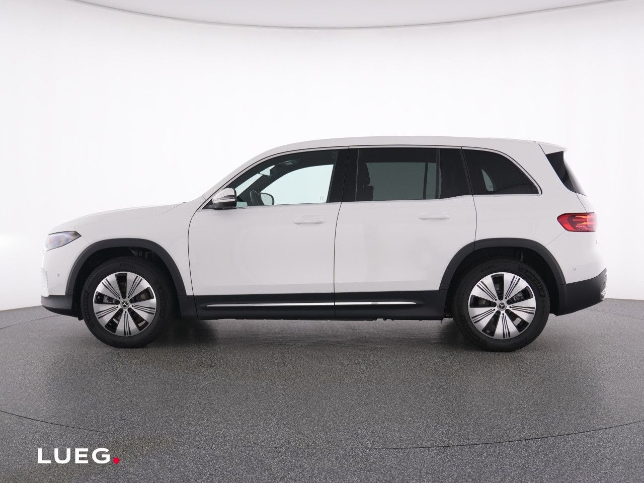 Fahrzeugbild 10 / 22