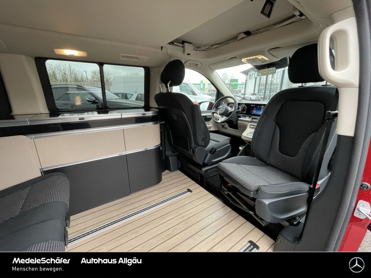 Fahrzeugbild 11 / 27