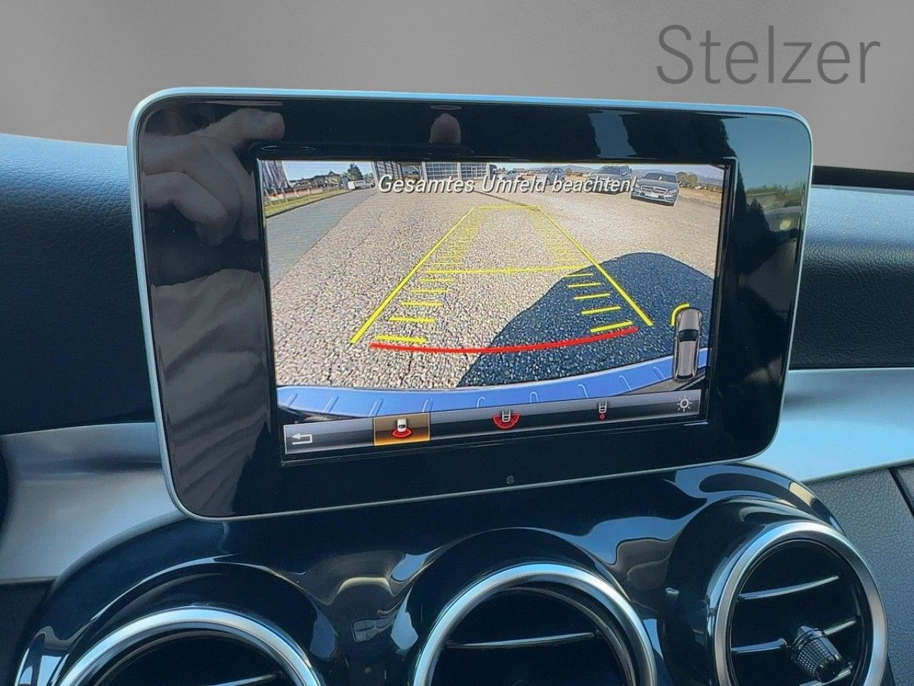 Fahrzeugbild 13 / 16