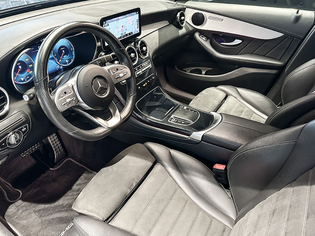 Fahrzeugbild 10 / 17