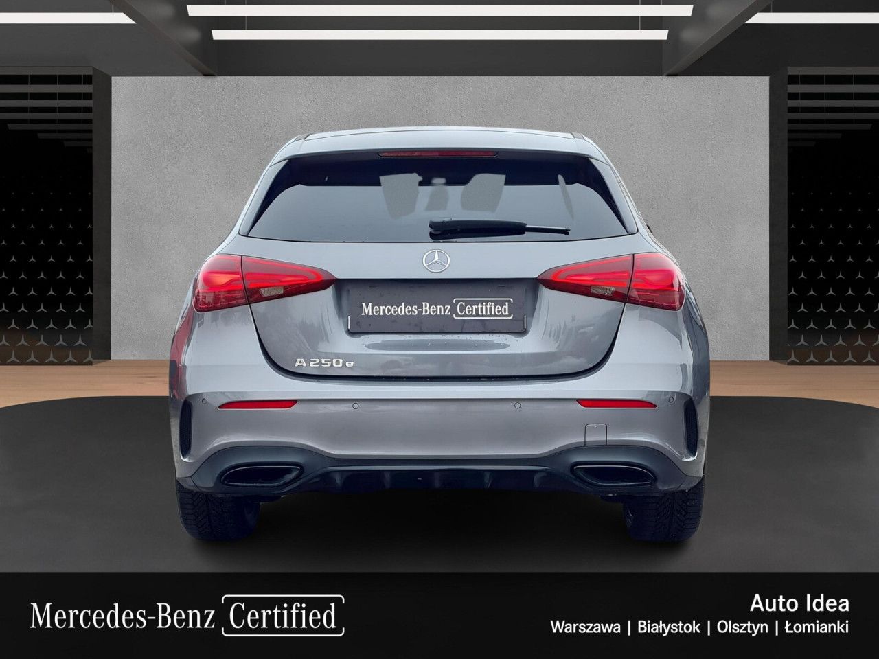 Zdjęcie pojazdu 3 / 9